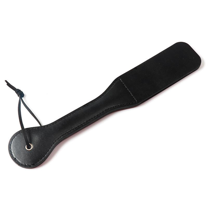 Double Layers Paddle XOXO 32 CM