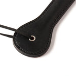 Double Layers Paddle XOXO 32 CM