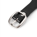 Collar with Bell and Leash
