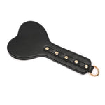 Bondage Kit 8 pcs with Case