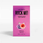 Liquid Vibrator Sweet Fig 20 ml