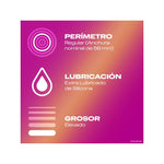 Dame Placer Give me pleasure 3ud
