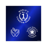 Condoms Mutual Climax 12 ud