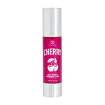 2 in 1 Lubricant Cherry Aroma 50 ml