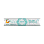 Pheromone Sticks Golden Treasure jasmine scent