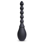 Jonas Anal Cleaner Silicone 335 ml