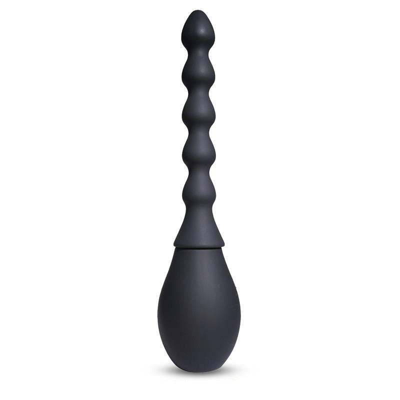 Jonas Anal Cleaner Silicone 335 ml