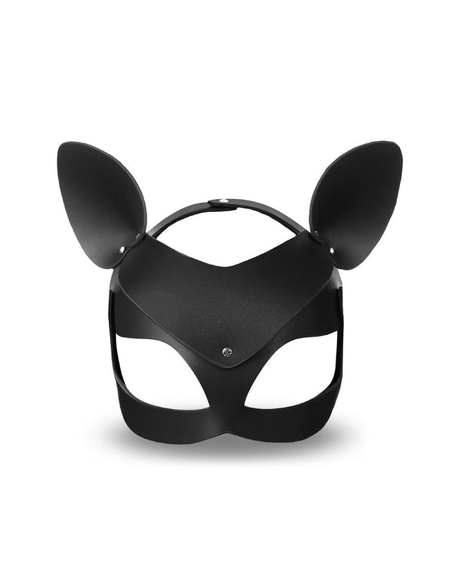 Deissy Cat Mask Adjustable