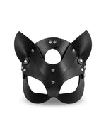 Foxssy Mask Adjustable