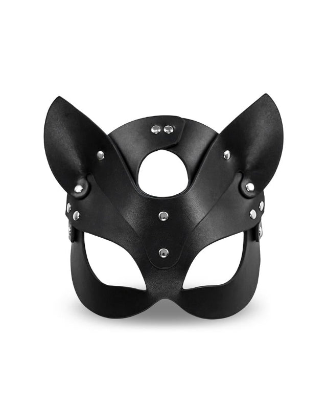 Foxssy Mask Adjustable