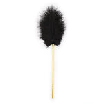 Feather Tickler 41 cm