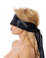 Blindfold