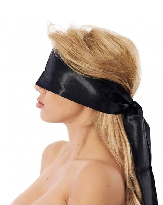 Blindfold