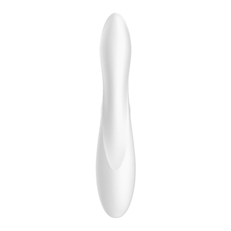 Pro G Spot Rabbit