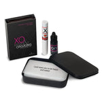 XO Kisses and Orgasms Pleasure Kit
