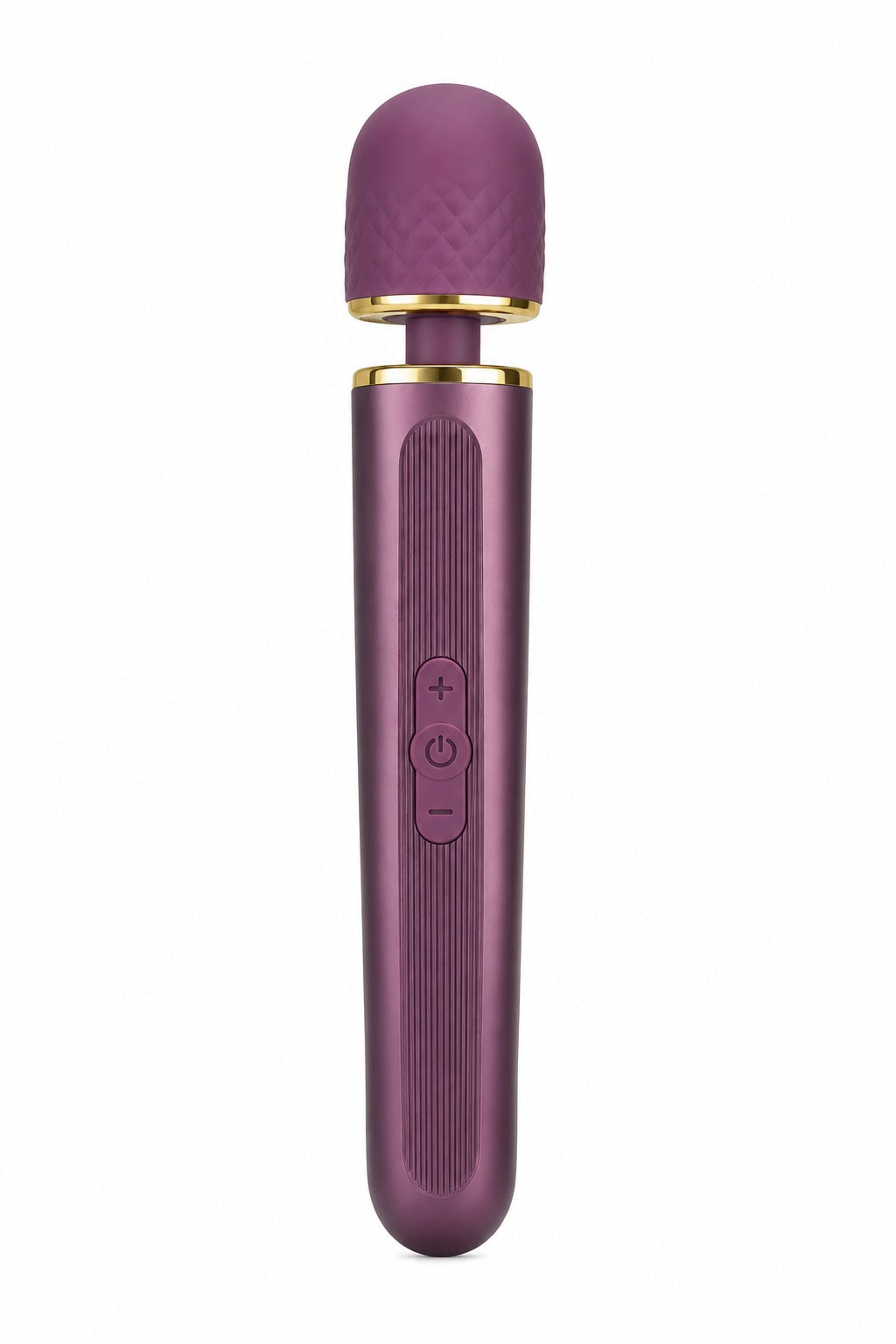 Interesting Massager Wand