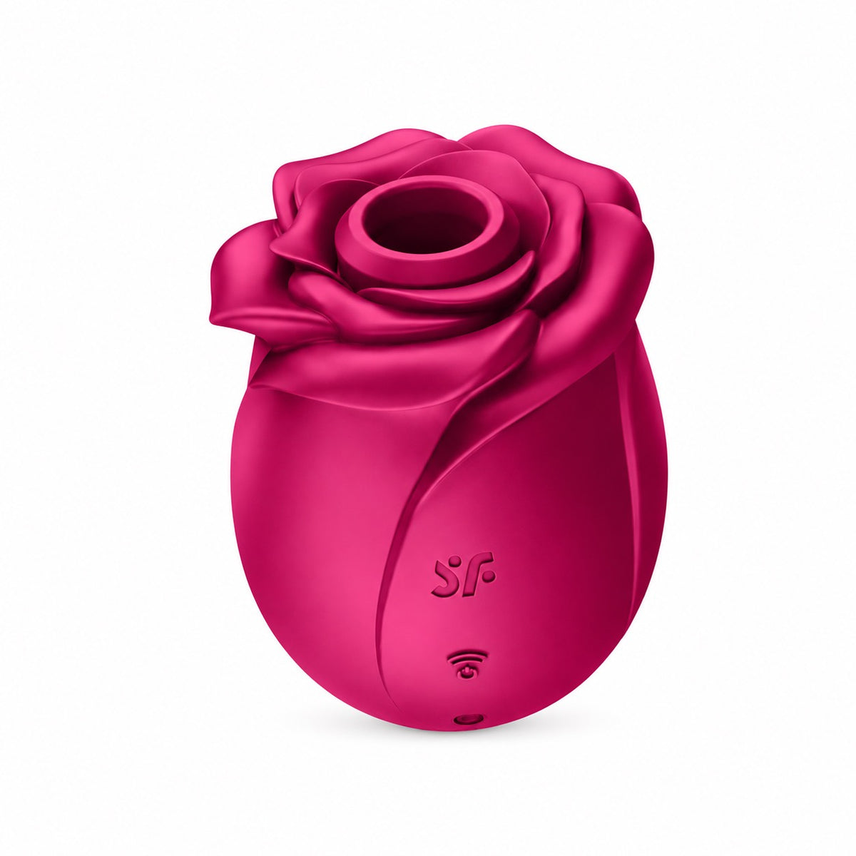 Classic Blossom Pro 2 Stimulator