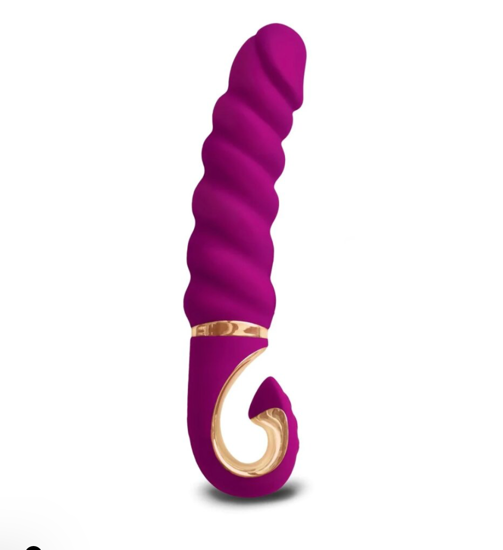 Gjack 2 Mini Vibe