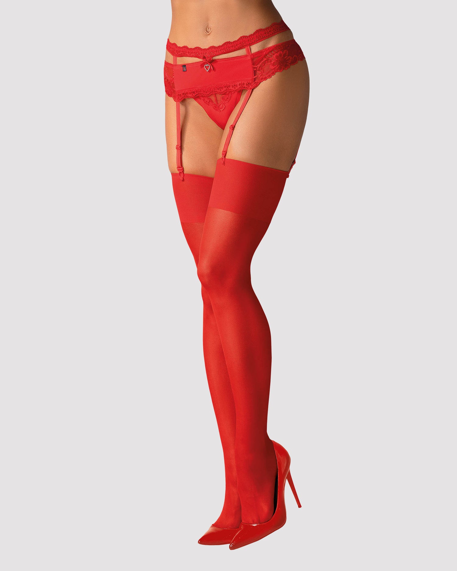 Stockings