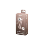 Clitoris Sucker Pro 2 Generacion 2