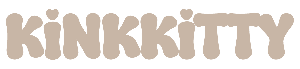 Kinkkitty