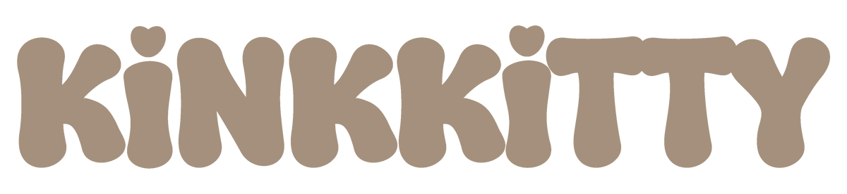 Kinkkitty