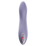 Stronic Flow Vibe with Thrusting and Pulsation Light Violet