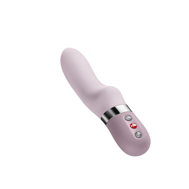 Stronic Oceania Vibe with Thrusting and Pulsation Soft Pink